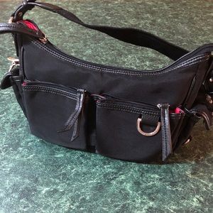 Tommy Hilfiger purse